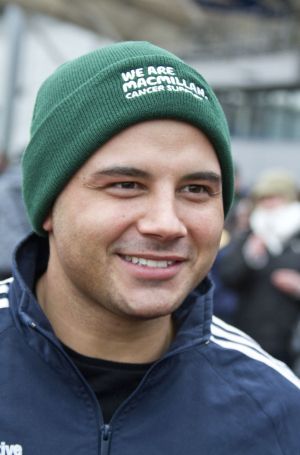 Gavin Blyth Memorial Cup Feb 19 2011 Ryan Thomas image 8 sm.jpg
